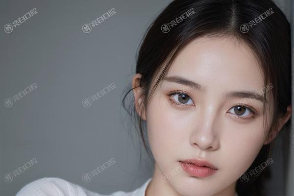 杭州胸部下垂矫正哪个整形医院好？ 排名前8里萧山诠昕/浮想国/童颜挺出名
