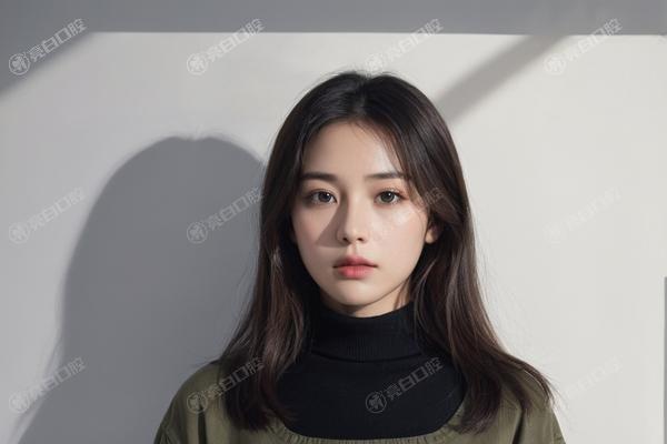 苏州AOPT黄金超光子哪家整形医院好？ 苏州康美、苏州圣爱整形又好又便宜