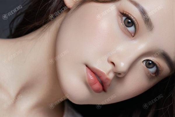 无锡奥美定异物取出口碑好又便宜的整形医院 施尔美/时光/无锡同舟医疗美容医院技术牛口碑好