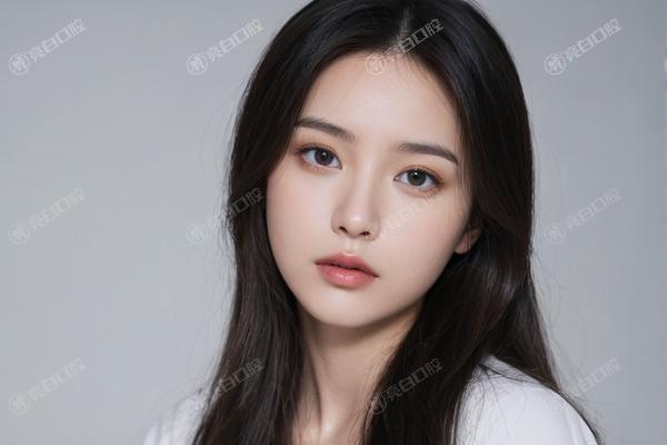 无锡奥美定异物取出口碑好又便宜的整形医院 施尔美/时光/无锡同舟医疗美容医院技术牛口碑好