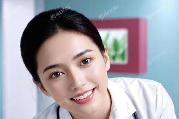 孝感植贝尔口腔医院在哪里？有三家，详细地址+营业时间+价目表分享