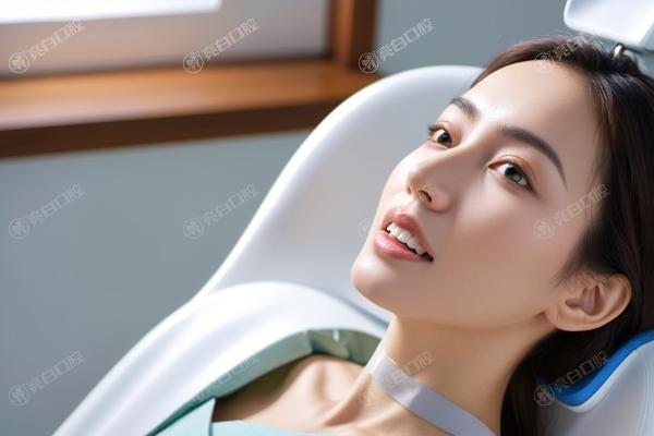 南京拔牙哪个口腔医院比较好？看看这几家牙科医院拔智齿技术高不贵