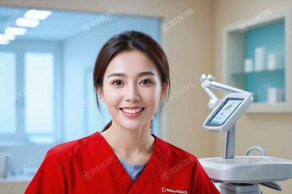 连云港口腔医院排名一览表揭晓！5家口碑、实力均在线牙科名单分享附价格表