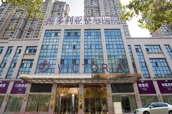 合肥颧骨缩小术整形医院哪家好 一并看看合肥哪家医院好