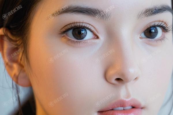 南京精灵耳哪里做得好又比较正规? 南京华韩奇致美容医院、华美、南京维多利亚整形等技术强