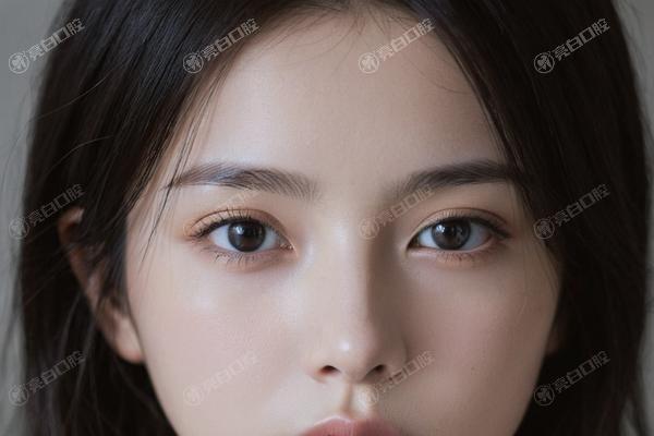 南京精灵耳哪里做得好又比较正规? 南京华韩奇致美容医院、华美、南京维多利亚整形等技术强