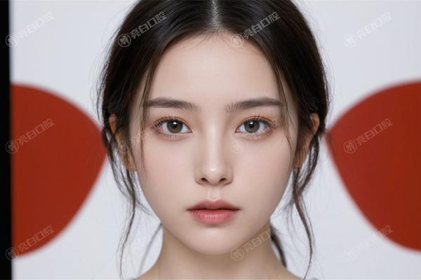 郑州膨体假体取出哪家整形医院好价格还不贵 