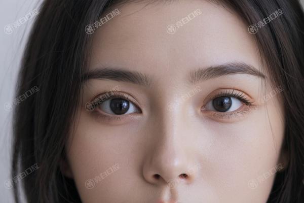 郑州膨体假体取出哪家整形医院好价格还不贵 