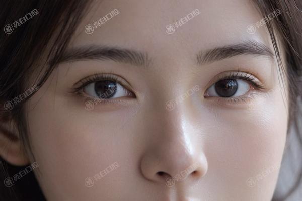 郑州膨体假体取出哪家整形医院好价格还不贵 
