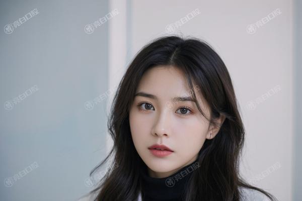 福州面部不对称排名前6名单 格莱美/美贝尔/福州爱美尔整形技术都不错！