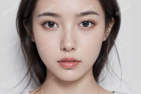 郑州膨体假体取出哪家整形医院好价格还不贵 