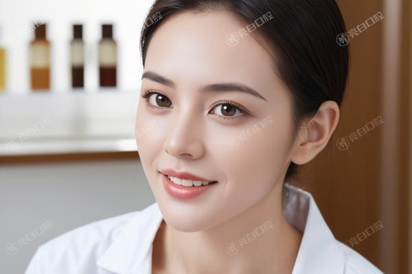 盐城鼎植口腔医院是正规医院吗？当地正规牙科口碑好医生技术好收费便宜