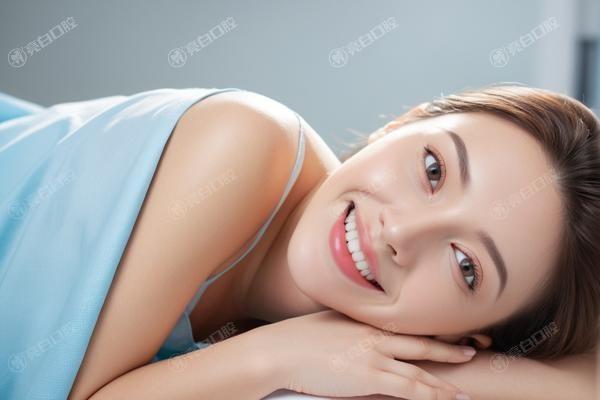 2025哈尔滨美中口腔价目表查询，矫正种植修复儿牙价格附上地址营业时间等