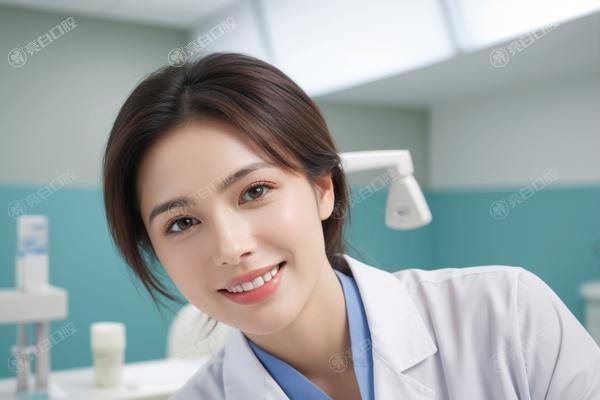 做阻生牙拔除前需要准备什么？这些关键事项你一定要知道！