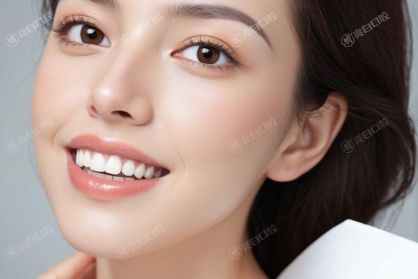 太原皓雅口腔医院收费价格贵不贵？价格适中看牙靠谱放心选