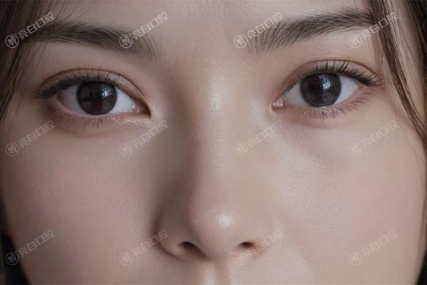 济南臀部整形正规整形医院排名公布 有名的是宝琳娜/济南韩氏整形/济南艺星整形