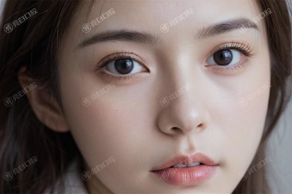 杭州嘴角上扬好的医院排名 上榜的口碑也不错