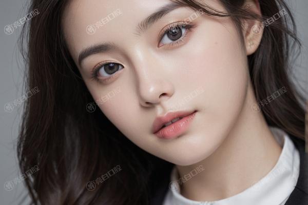 杭州嘴角上扬好的医院排名 上榜的口碑也不错