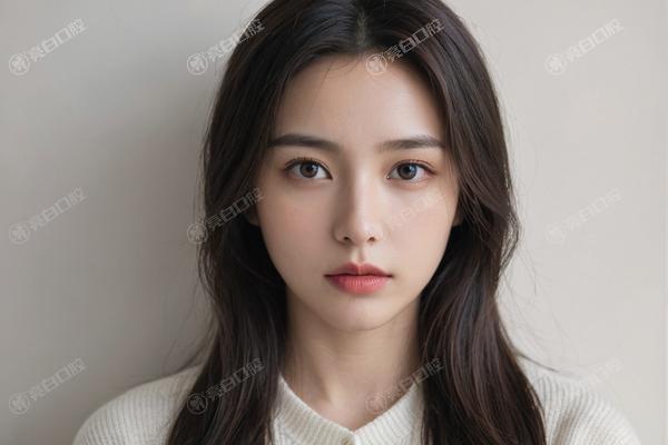 厦门瘦身针好又便宜的整形医院名单 其中厦门思明荟美天成整形外科和厦门薇格整形外科口碑又技术也不赖