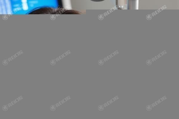 沈阳哪家种植牙又便宜又好？推荐口碑技术好的医院