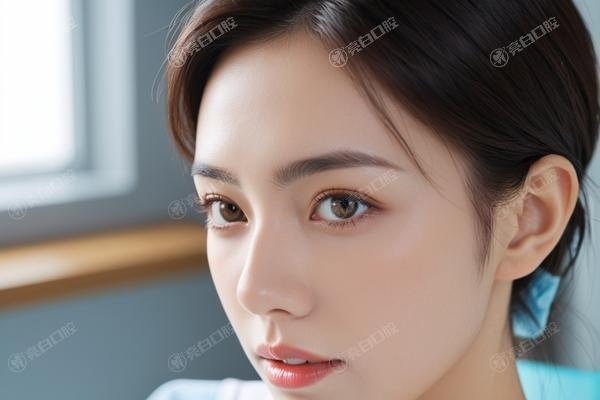 刷新郑州牙科的医院全瓷牙价格一览表 网友直呼爱尔创全瓷牙2000元+悦美氧化锆7068元+太实惠