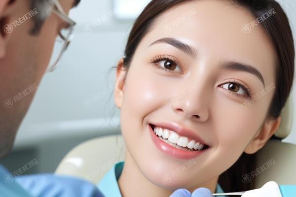 更新合肥牙科的医院儿童牙科价格表 含儿童磨牙症|儿童牙龈炎|预成冠|奶瓶龋价格