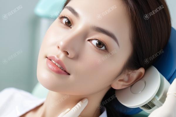 合肥美奥口腔价目表更新，2025矫正补牙拔牙根管儿牙等收费+地址