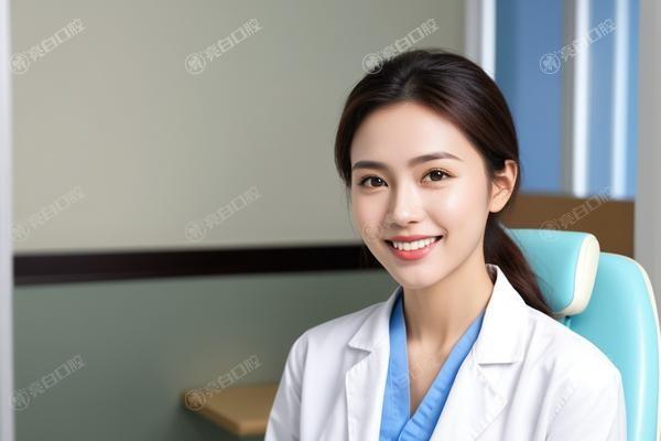 无锡维乐口腔医院怎么样好不好？资质正规|医生技术好|性价比高