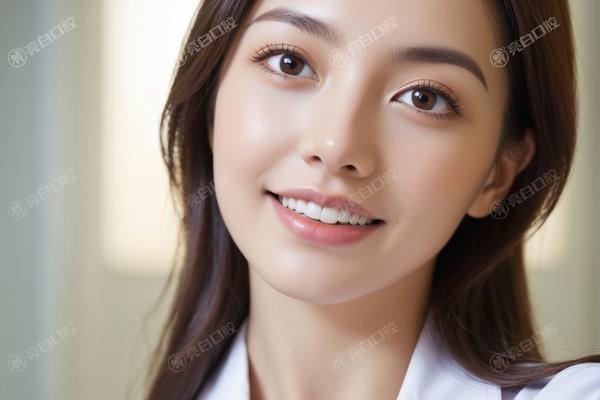 想了解西昌牙博士口腔怎么样？看技术实力、服务质量和患者评价全知道！