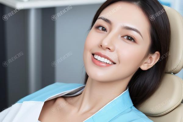 大连雅馨口腔怎么样正规吗？正规牙科医院资质正规医生技术靠谱在线