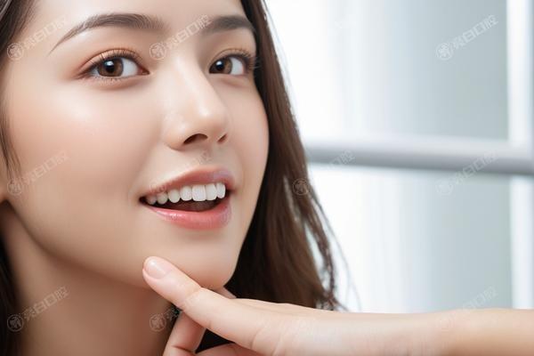大连雅馨口腔怎么样正规吗？正规牙科医院资质正规医生技术靠谱在线