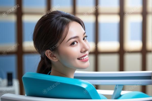 沈阳京科口腔医院可靠吗？正规机构/口碑好/擅长矫正种植修复等