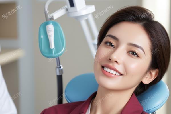 宁波恒美口腔怎么样？资质正规+技术扎实，看牙体验佳