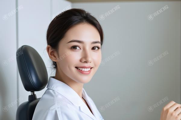 深圳哪里看牙好又实惠?罗列这几家是深圳正规的牙科医院