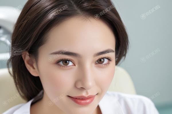 太原牙齿矫正哪家技术好?牙友推荐达美|时代天使|众植正畸靠谱