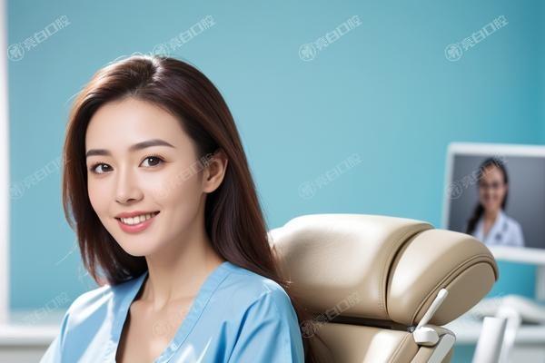 做穿颧穿翼种植牙前，可以熬夜吗？探讨期间的注意事项与影响