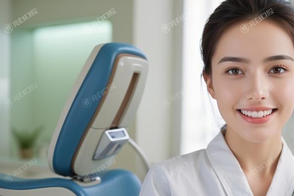 做牙周治疗的过程到底有什么风险吗？了解后再做决定！