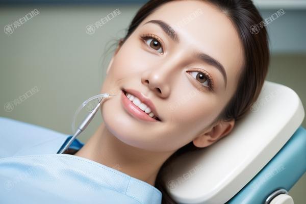 昆明美奥口腔医院怎么样？论资质和医生技术，牙齿正畸价格真心实惠！