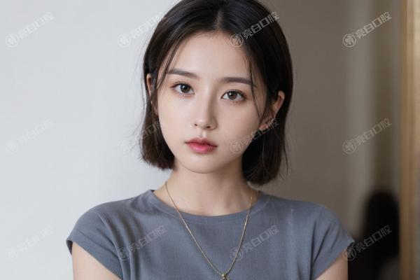 杭州鹰钩鼻矫正便宜又好的整形医院 薇琳、维莎、浮想国这几家很出名