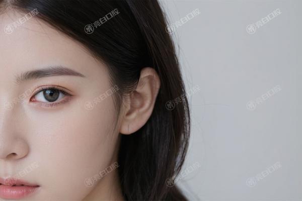 北京吸脂失败修复比较好的整形医院 市民都说这几家靠谱