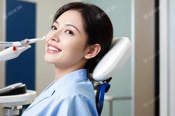 天津诺尔口腔医院地址查询，公布地址营业时间医生介绍价目表等