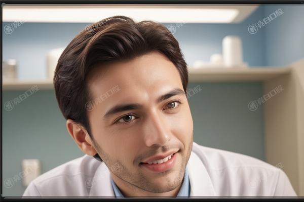 宁德博仕口腔正规吗？正规牙科医生资质正规经验多值得信赖