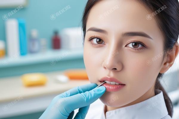 重庆中三口腔医院是私立医院吗？是正规私立医院/口碑好/医生经验多