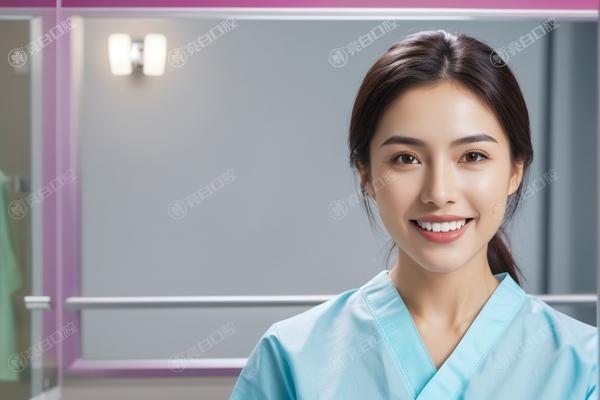 做维他灵支架的过程会使用麻药吗？详解让你安心的治疗方案！