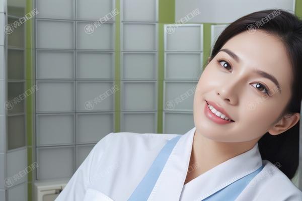 喝碳酸饮料伤牙？教你3招减少对牙齿的酸蚀伤害