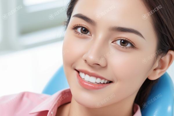 根管治疗疼痛难忍？3招缓解焦虑让治疗更轻松有效