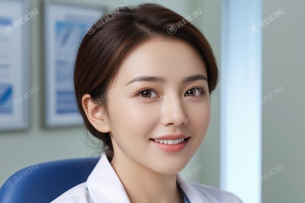 孩子几岁做牙齿矫正最好？牙医：这个“黄金时期”别错过！