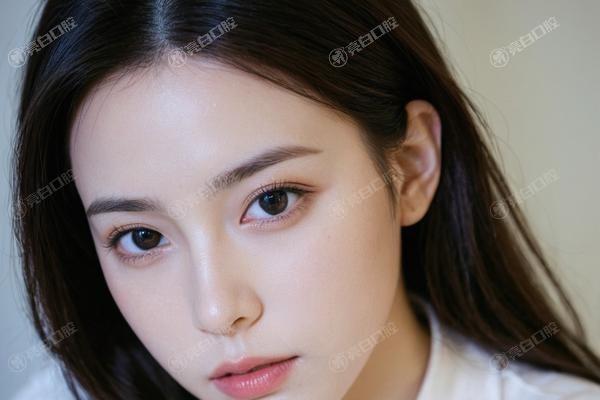 长沙鼻头整形8大排名榜已上线 汇总长沙鼻头整形便宜又好的医院医生 