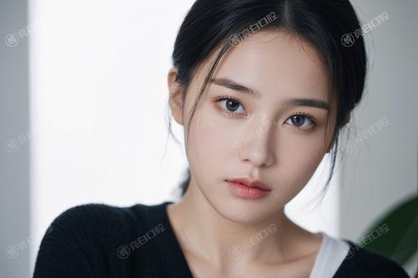 长沙鼻头整形8大排名榜已上线 汇总长沙鼻头整形便宜又好的医院医生 