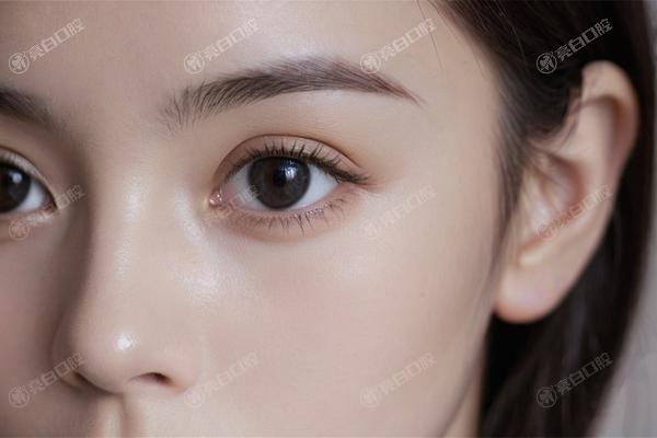 深圳假体取出排名好的整形医院名单 非凡/曹孟君/深圳鹏程医院做假体取出比较好 